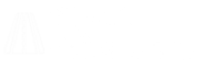 Straight Line Transportation